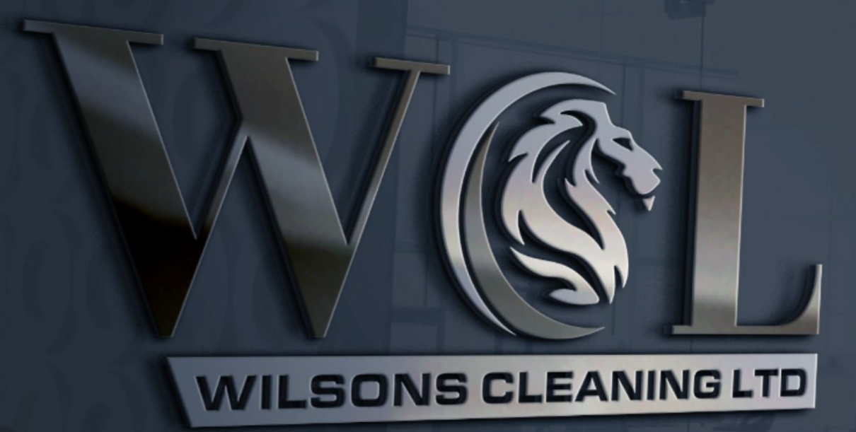 Wilson Cleaning Services